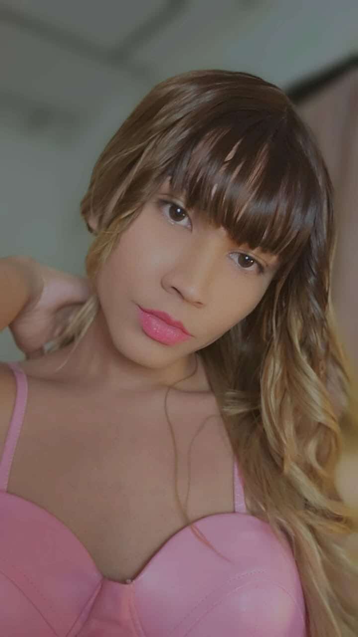 KoriCandy