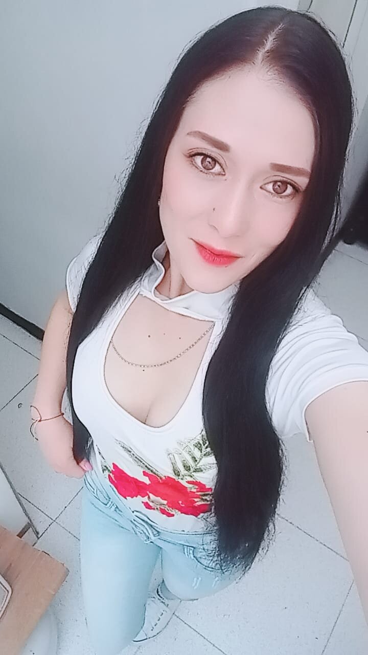 _mylu