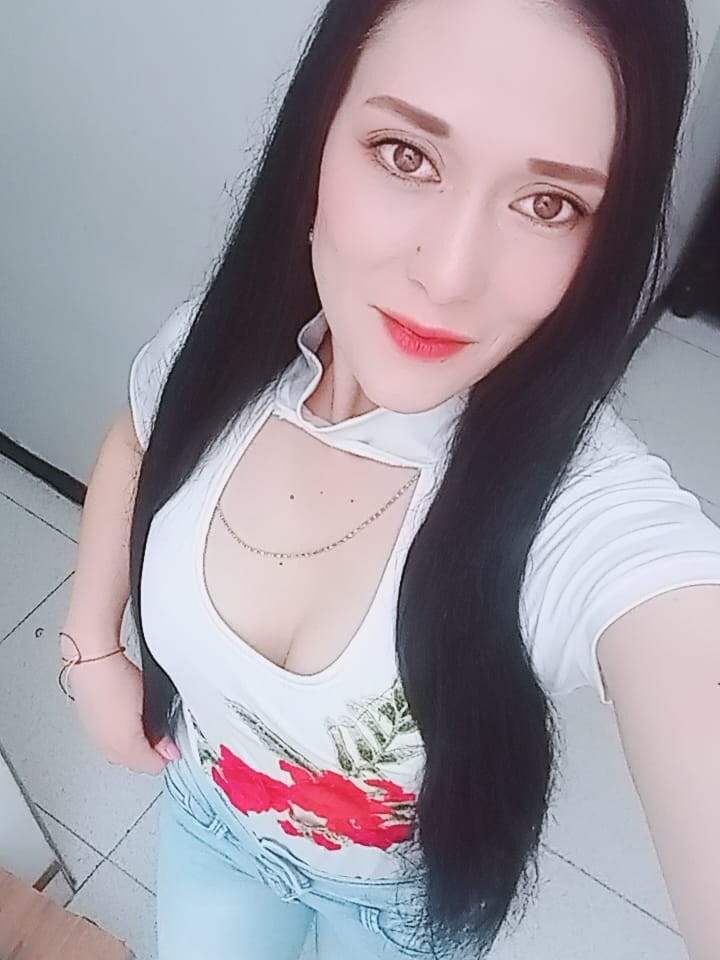 _mylu profile