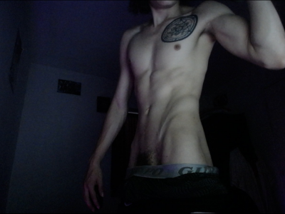 Lust-God - Stripchat Cam2cam Dirtytalk Eroticdance Boy 