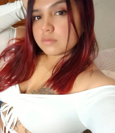 abril_ch1 🌫 free nude stream