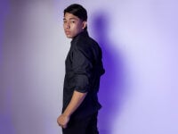 AustinTowers's webcam live show