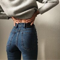 LoveAngel787's Offline XXX Chat
