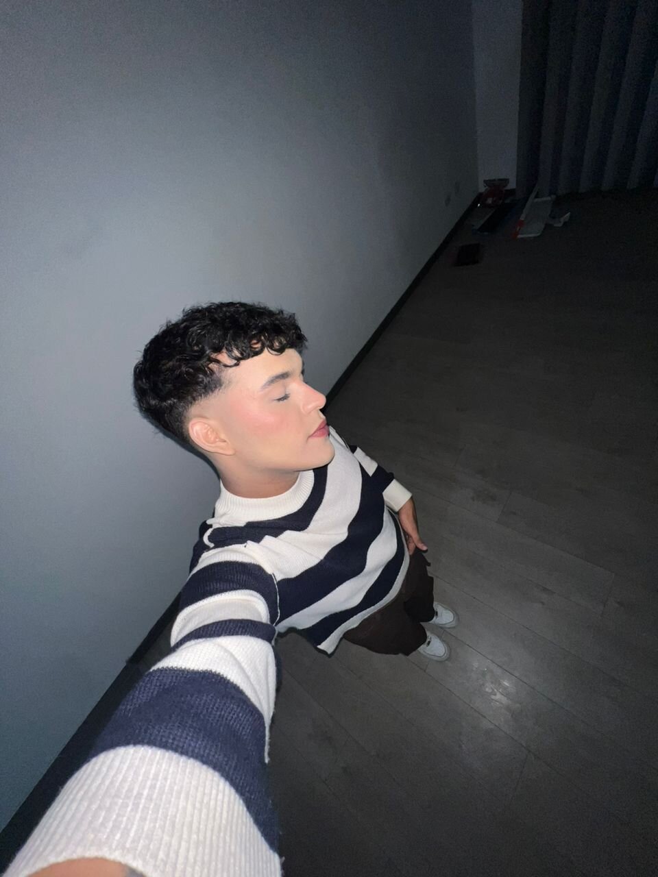 Angelitonlyff