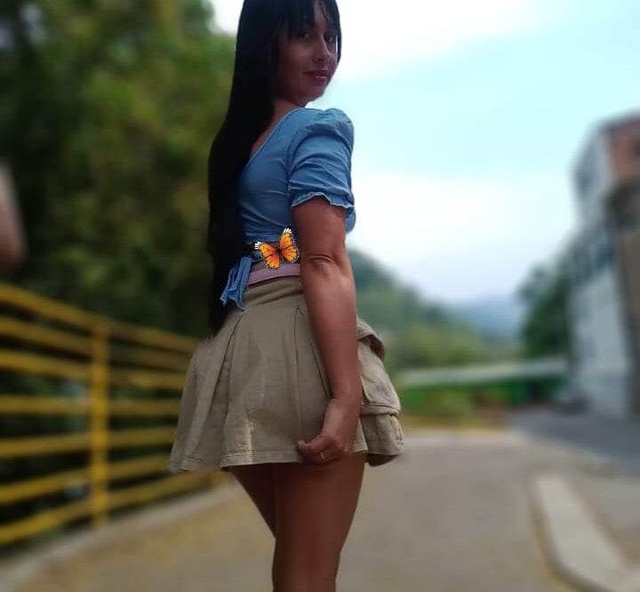 ForbiddenCharm_ profile