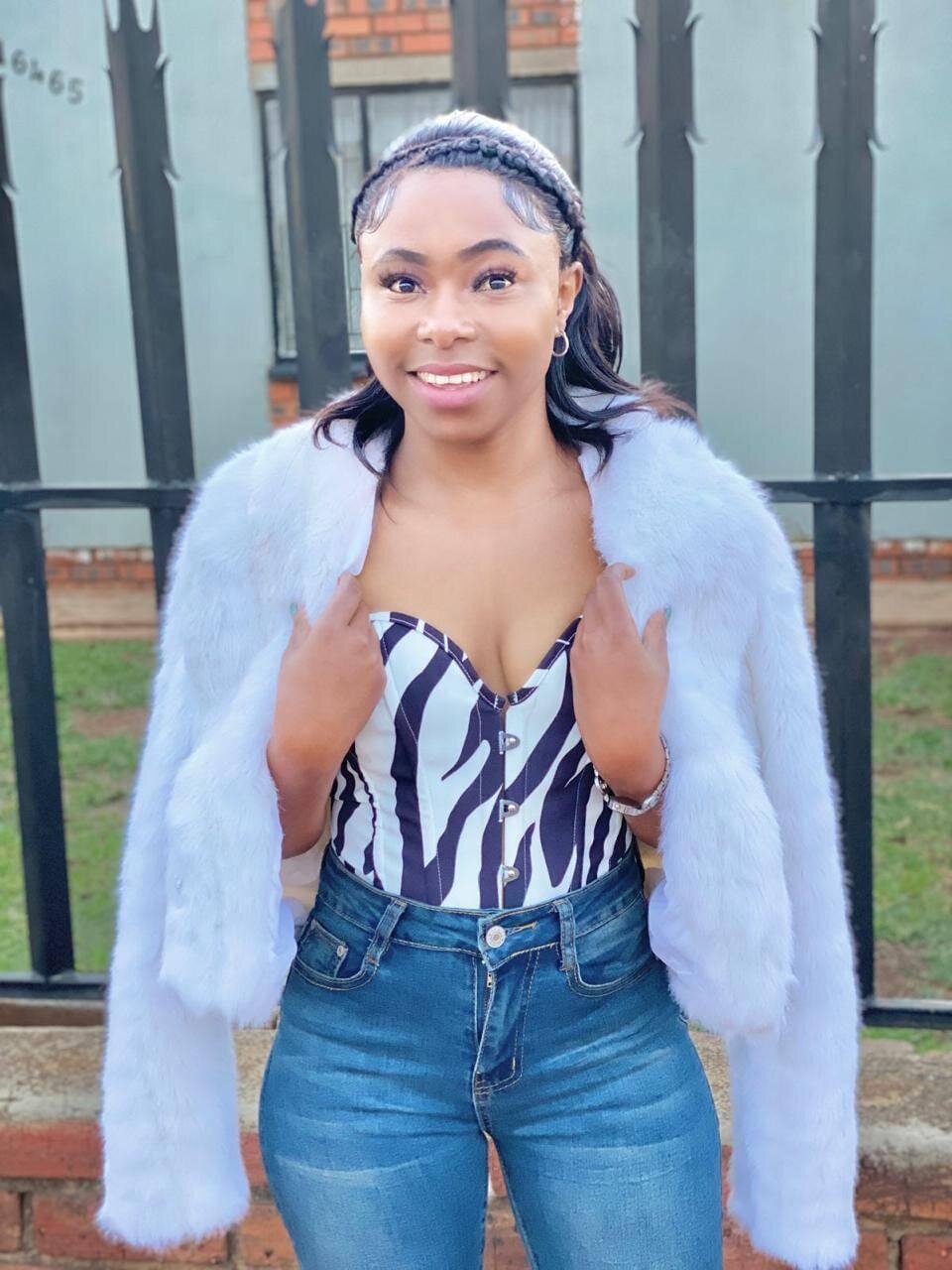 misssmiley_
