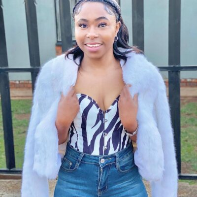 Misssmiley_