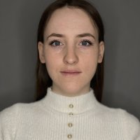 KiimFulton's Offline Chat Room