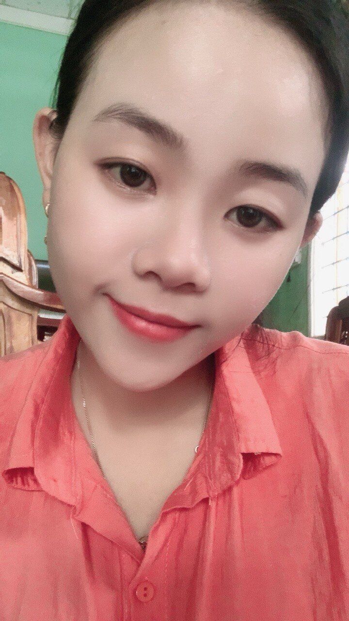 Baby_sexylady