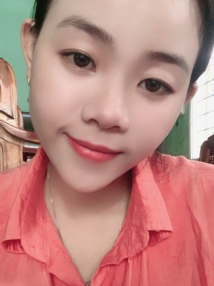 Baby_sexylady profile