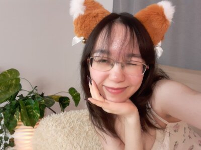 NeldaCannon - Stripchat Teen Pov Lovense Girl 