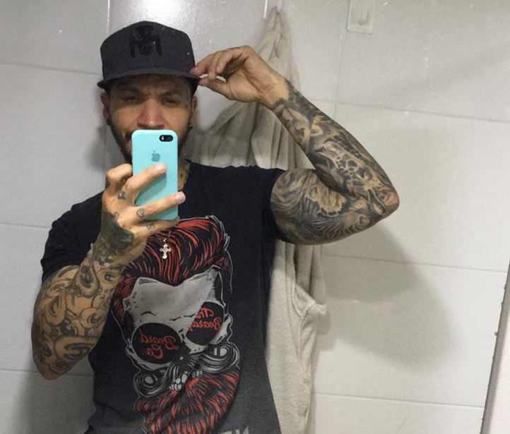 Mr_Brayan