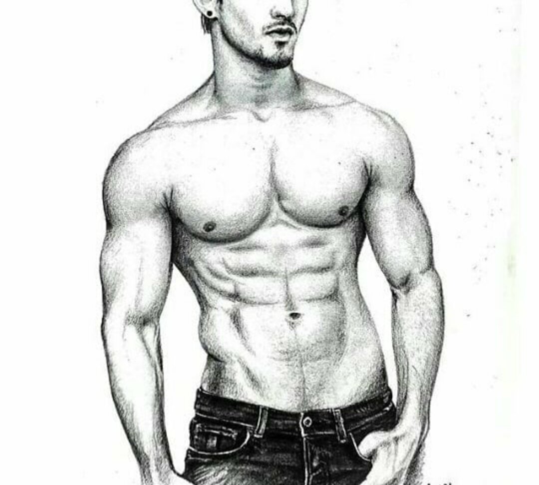 rocky_king07