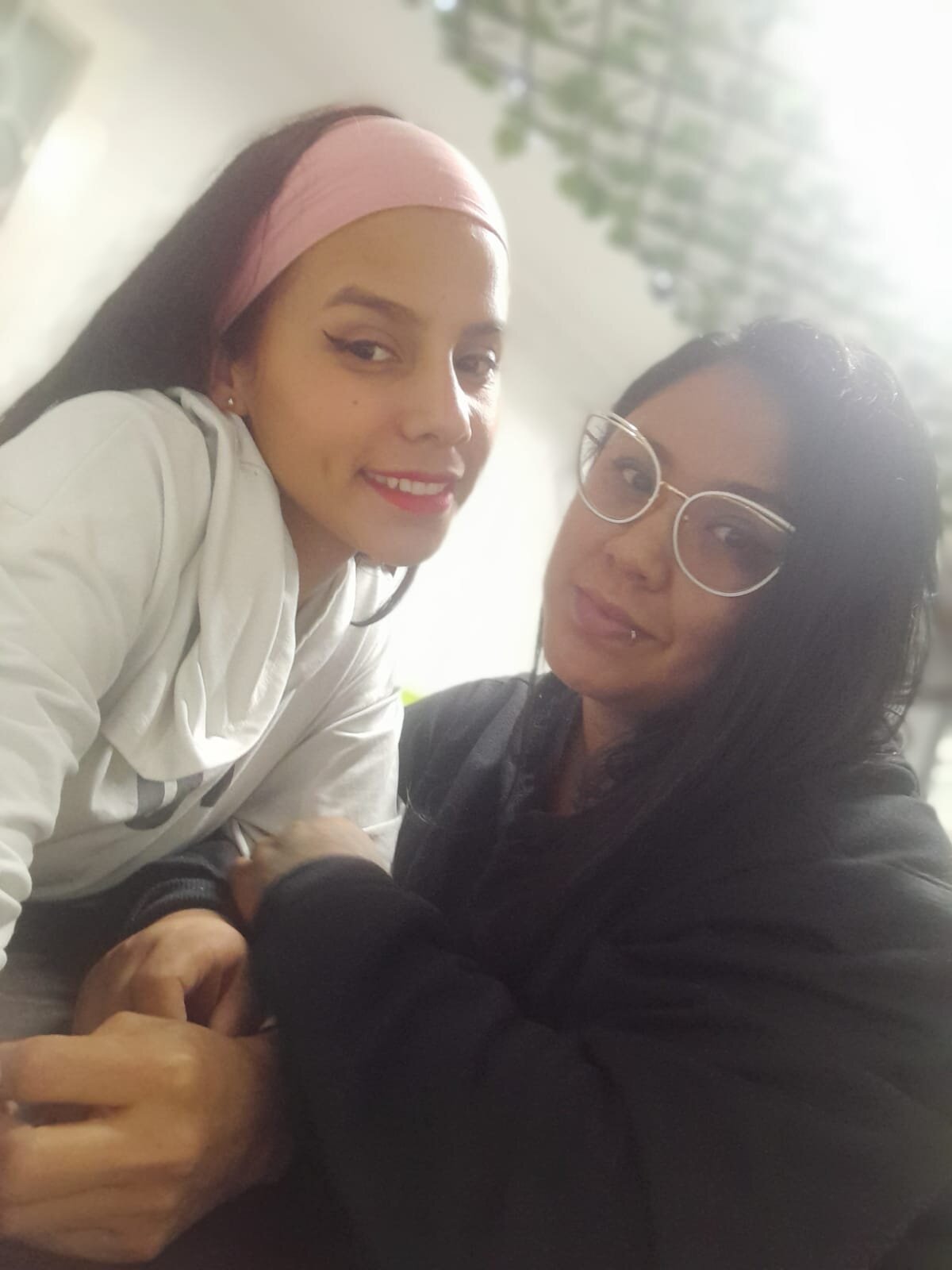 Lesbianhorny_