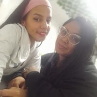 Lesbianhorny_'s Offline XXX Chat