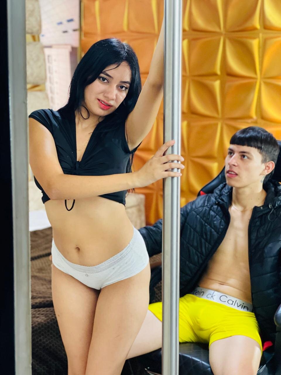 couplexx25xx