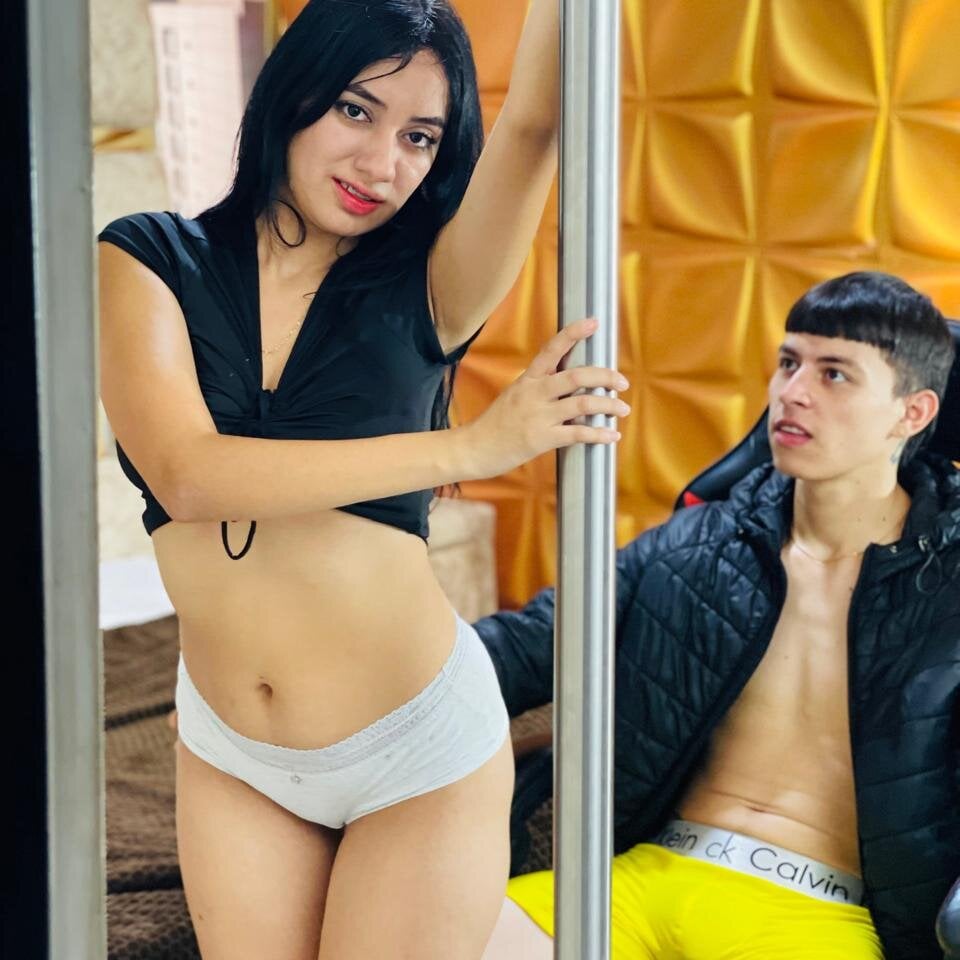 couplexx25xx profile