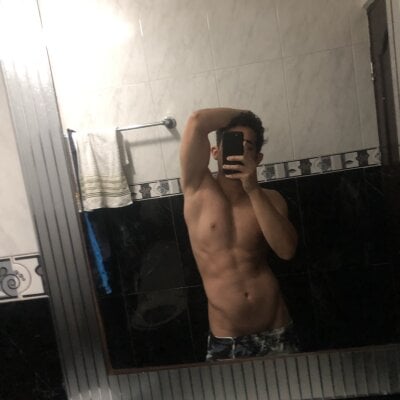 cmmmm21 from stripchat