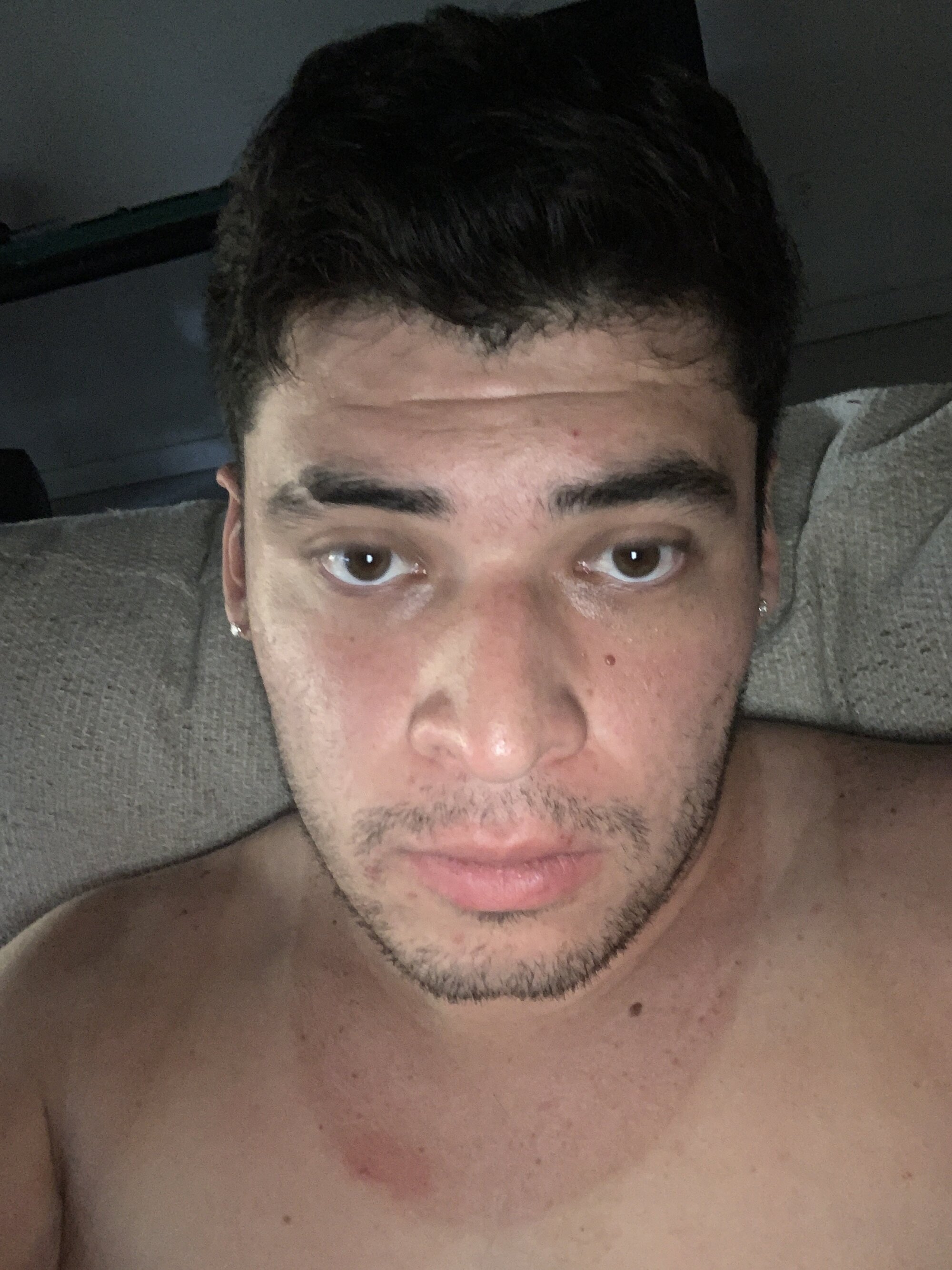 Colombiandick10