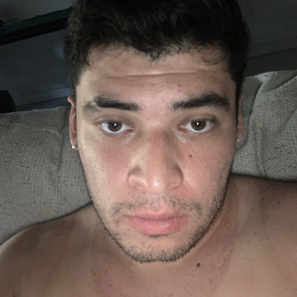 Colombiandick10 profile