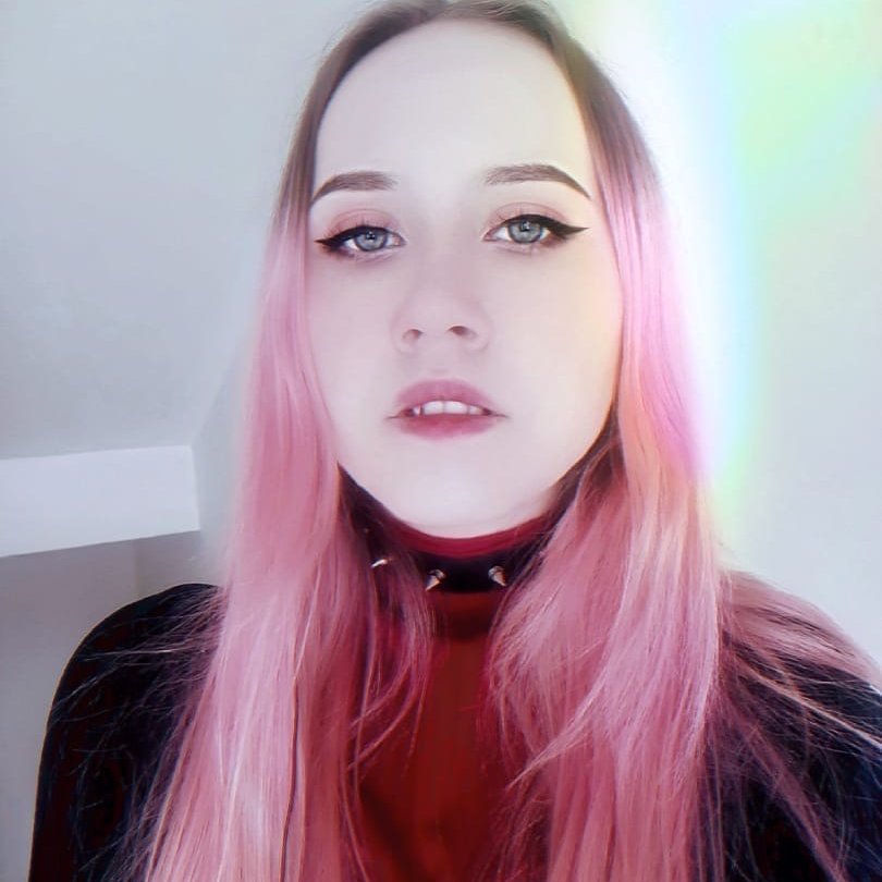 Pinkie_bunny主播：免费直播性爱表演和聊天 | Stripchat