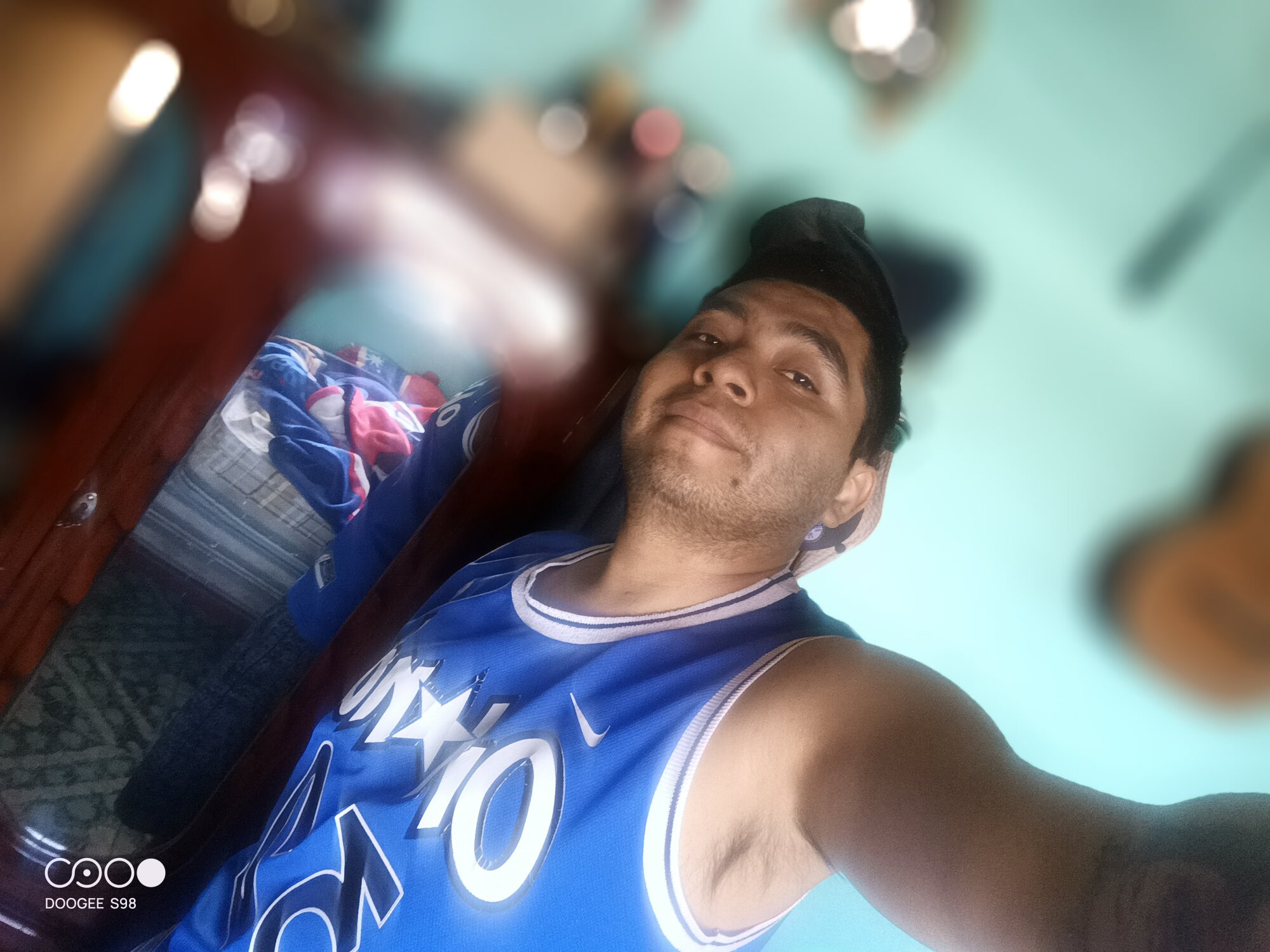 Sabuesos