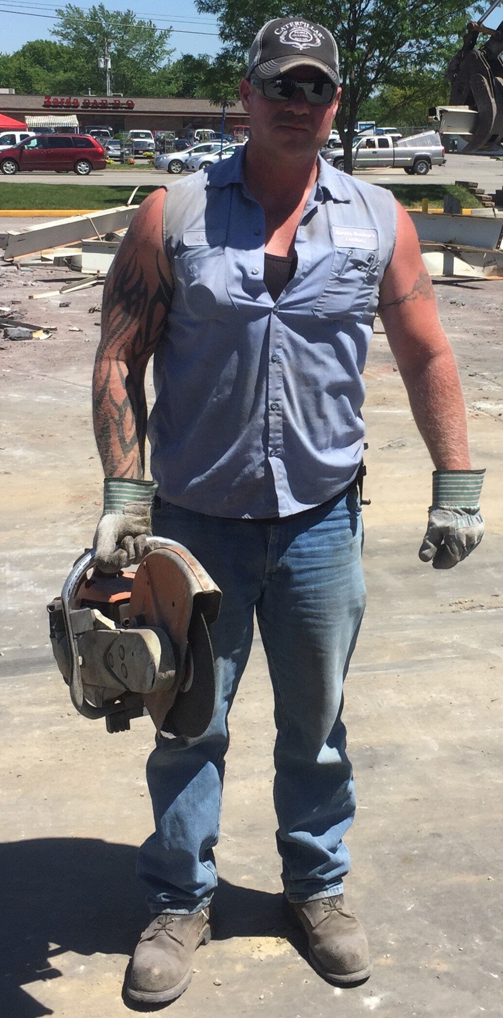BigJoe4U1220