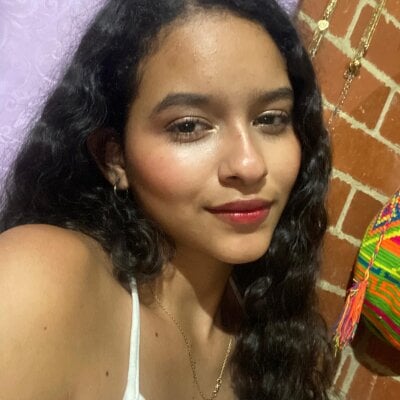 KATY_MUNOZ