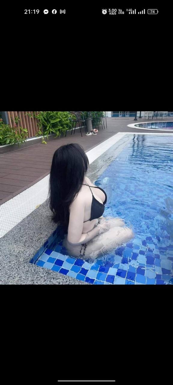 Ayalisanaoin