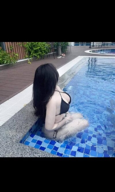 Ayalisanaoin Female Petiteblondes Free Webcam Sex