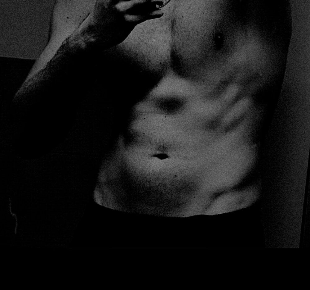 senisikerim22 from stripchat