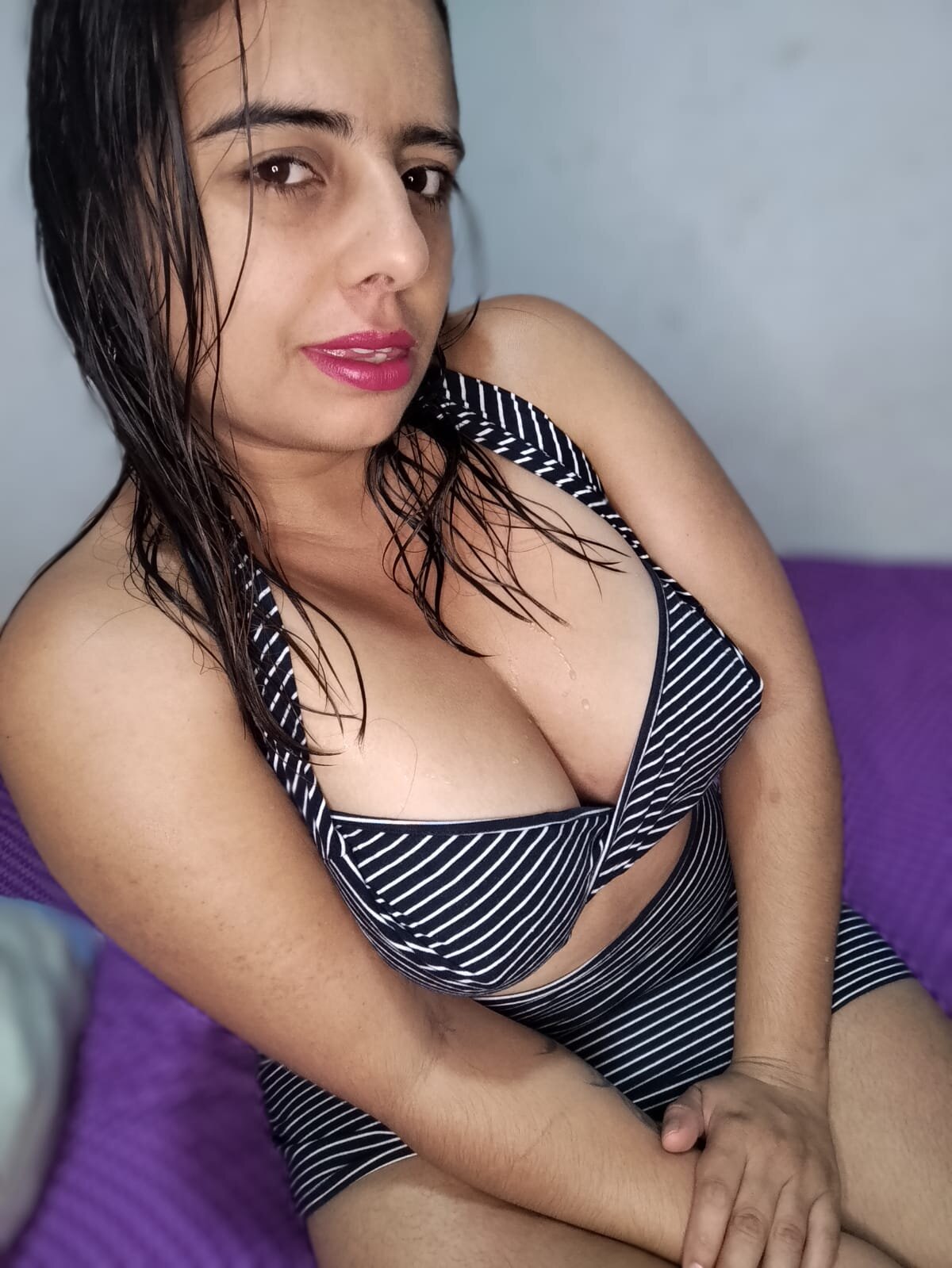 Sweet_camy_