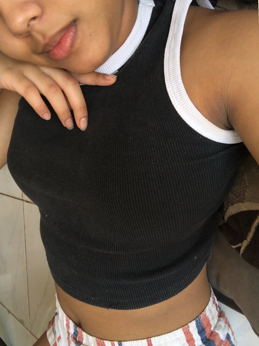 sexcam3d.net aninhanifeta2 livesex profile in swiss-damn-its-expensive-for-me cams