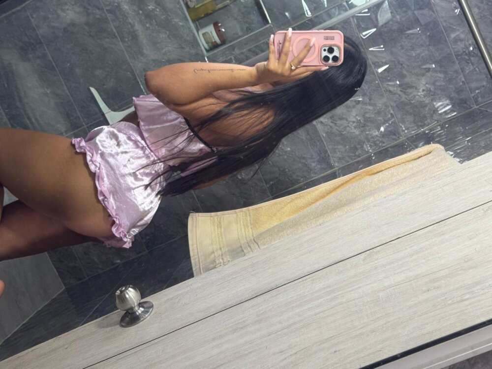 morenaxplosiva