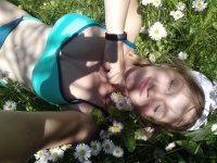 Mirinda_Lovely's Offline XXX Chat