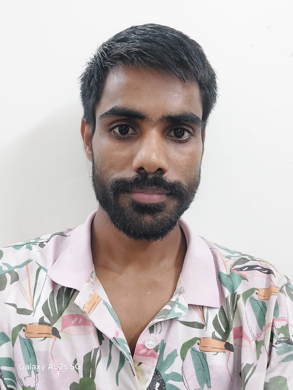 akankshaji