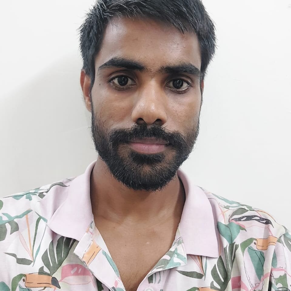 akankshaji from stripchat