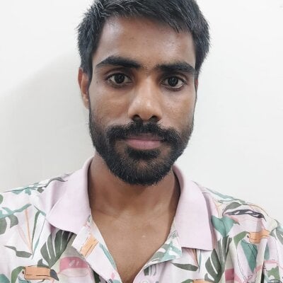 Akankshaji