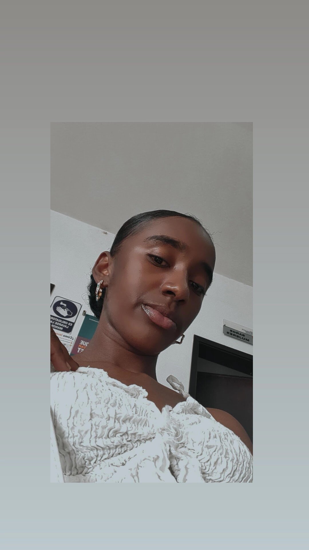 lexi_miller_