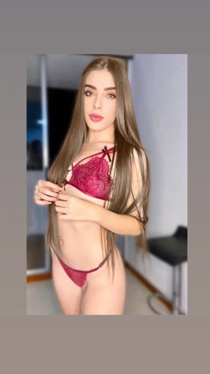 grace_stone1