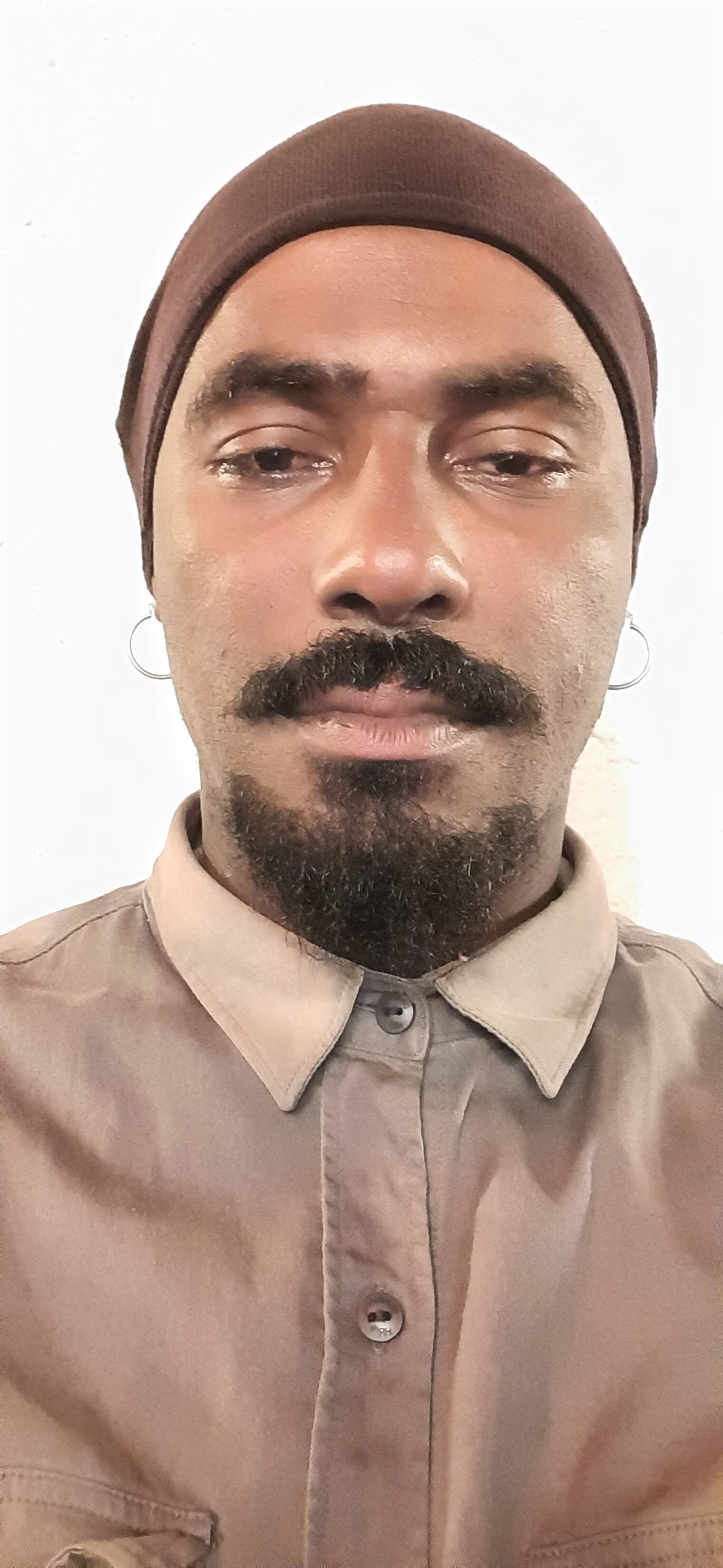 paudenegao36