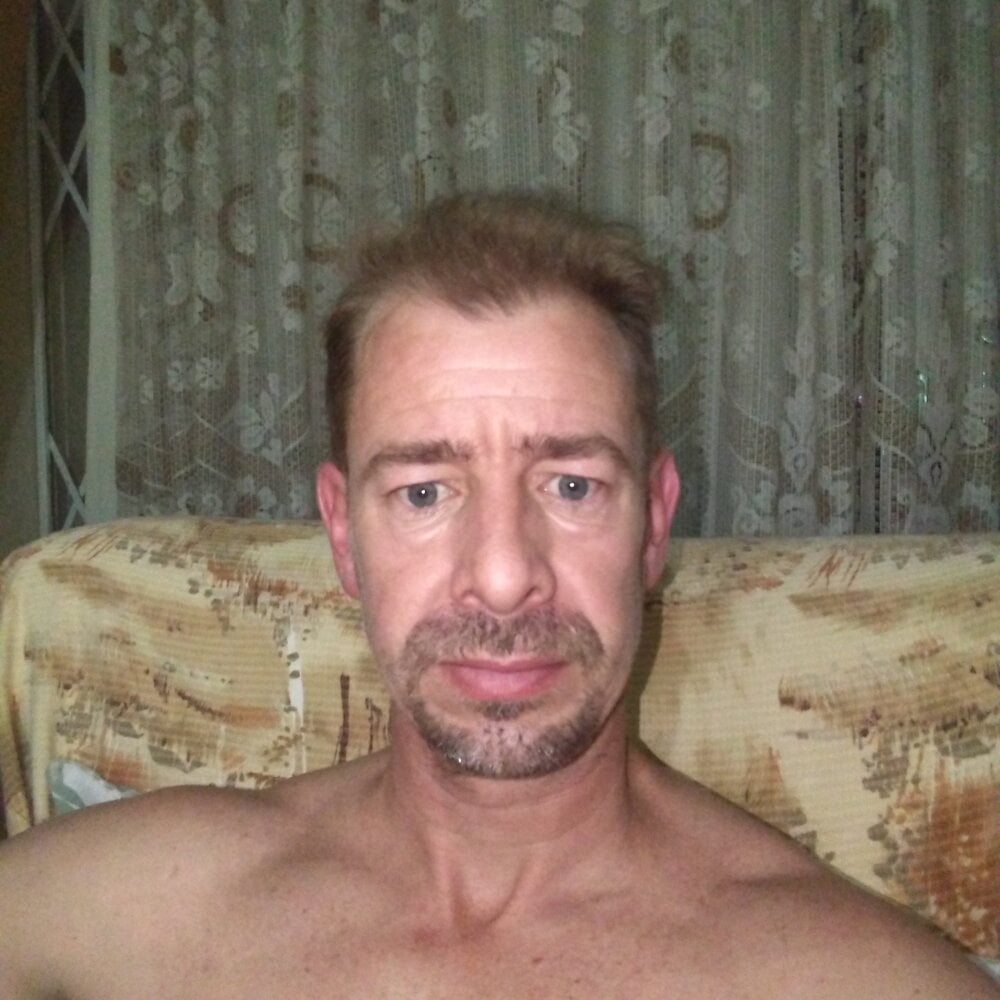 roludao_fun from stripchat