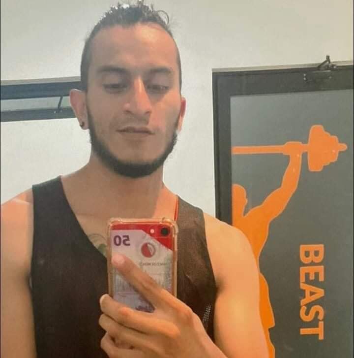Rey777papi
