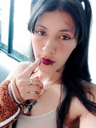 Nicolee_031
