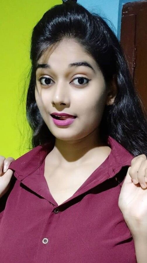 terajann