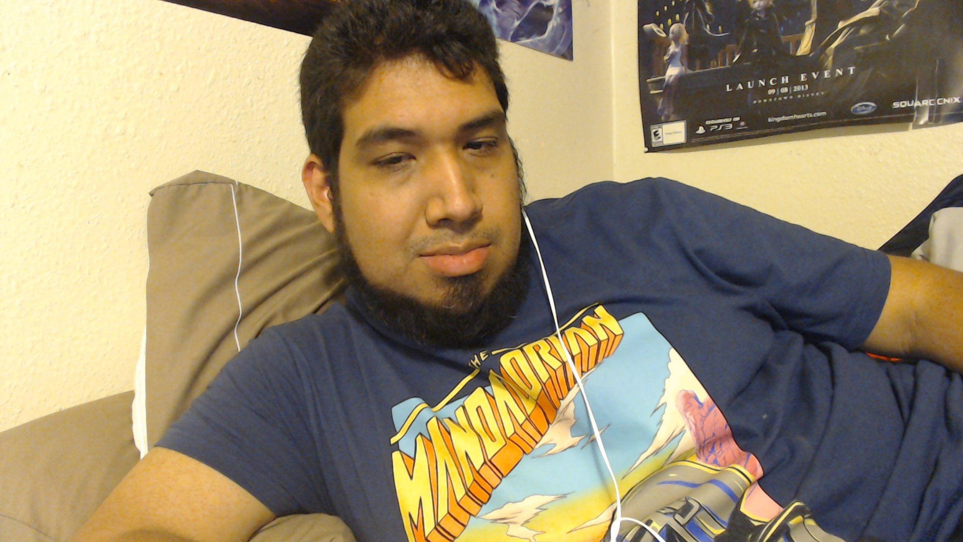 Chubbyvirgin29