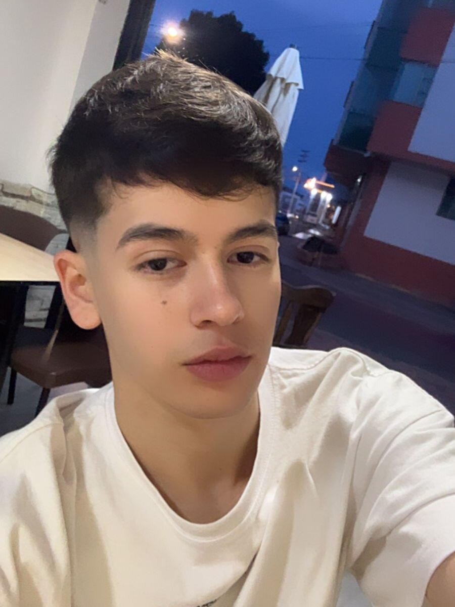 33dirtymike33 profile