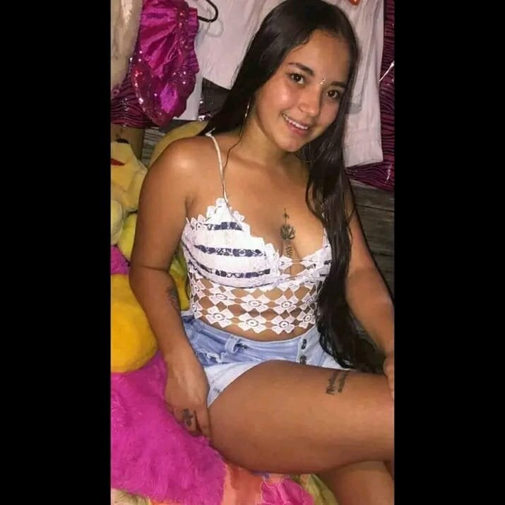 BriannaBennett__