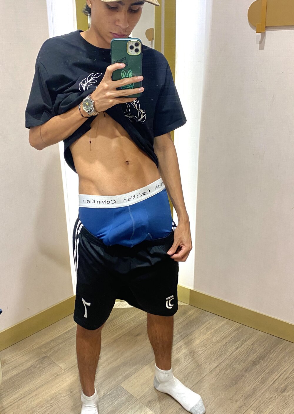 pipe23_paisa from stripchat