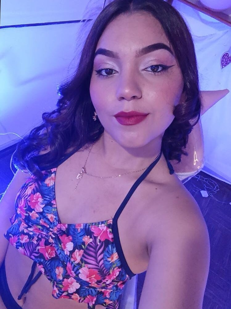 Ariadna_Green profile